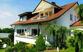 Traumferienwohnung Meckenbeuren